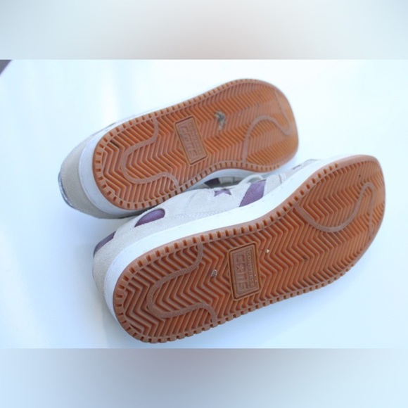 Converse Cons AS1 pro - Picture 7 of 12